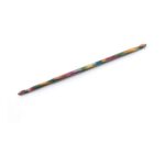 productHero-SPOTWF-BP80546717-multicoloured-9
