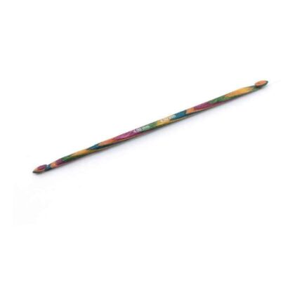 productHero-SPOTWF-BP80546717-multicoloured-9