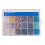 productHero-SPOTWF-BP80546722-multicoloured-2