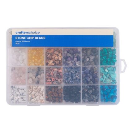 productHero-SPOTWF-BP80546722-multicoloured-2