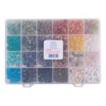 productHero-SPOTWF-BP80546722-multicoloured-3