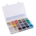productHero-SPOTWF-BP80546722-multicoloured-4