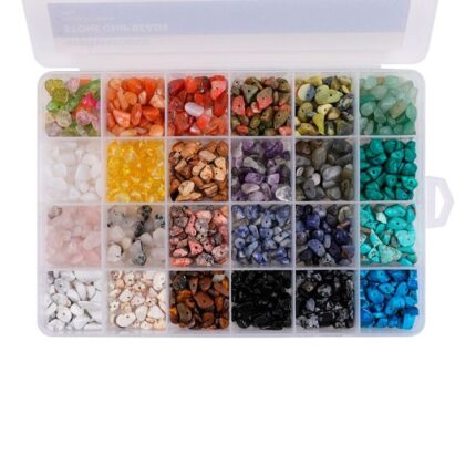 productHero-SPOTWF-BP80546722-multicoloured