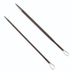productHero-SPOTWF-BP80546747-grey