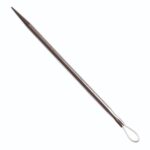 productHero-SPOTWF-BP80546747-grey-2