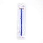 productHero-SPOTWF-BP80546748-blue