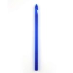 productHero-SPOTWF-BP80546748-blue-2