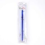 productHero-SPOTWF-BP80546748-blue-3