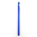 productHero-SPOTWF-BP80546748-blue-4