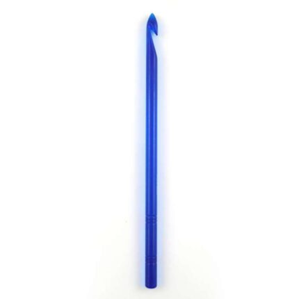 productHero-SPOTWF-BP80546748-blue-4