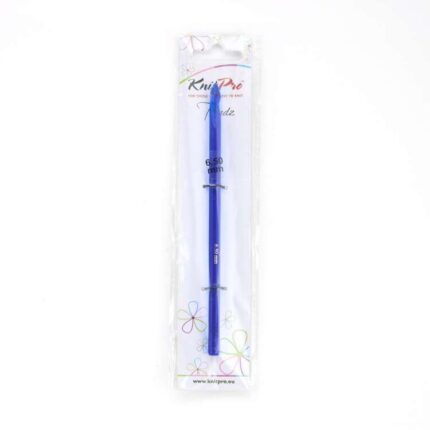 productHero-SPOTWF-BP80546748-blue