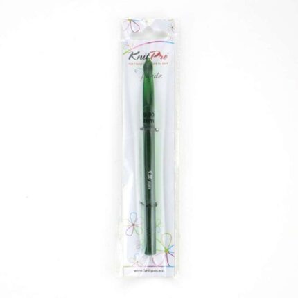 productHero-SPOTWF-BP80546748-green