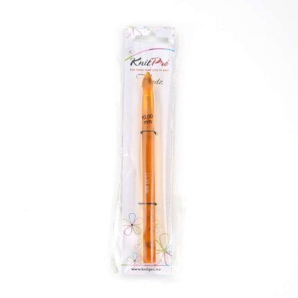productHero-SPOTWF-BP80546748-orange