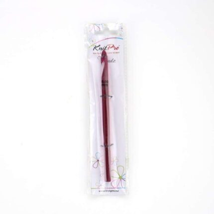 productHero-SPOTWF-BP80546748-purple