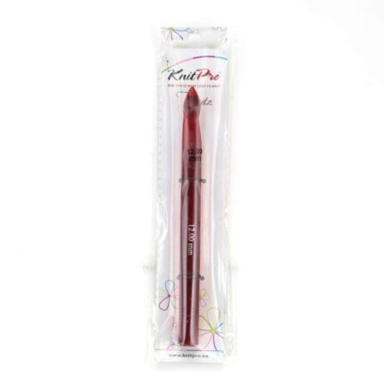 productHero-SPOTWF-BP80546748-red
