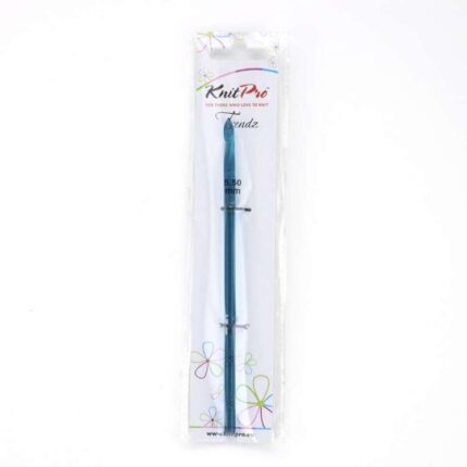 productHero-SPOTWF-BP80546748-turquoise