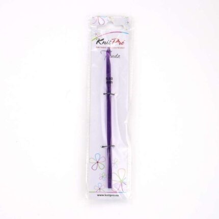 productHero-SPOTWF-BP80546748-violet