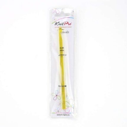 productHero-SPOTWF-BP80546748-yellow