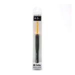 productHero-SPOTWF-BP80546772-black-10