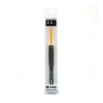 productHero-SPOTWF-BP80546772-black-11