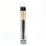 productHero-SPOTWF-BP80546772-black-12
