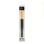 productHero-SPOTWF-BP80546772-black-13