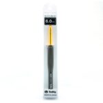 productHero-SPOTWF-BP80546772-black-14