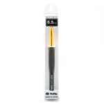 productHero-SPOTWF-BP80546772-black-15