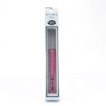 productHero-SPOTWF-BP80546772-black