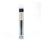 productHero-SPOTWF-BP80546772-black-16