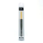 productHero-SPOTWF-BP80546772-black-17