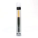 productHero-SPOTWF-BP80546772-black-18