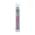 productHero-SPOTWF-BP80546772-black-2