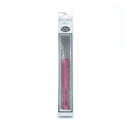 productHero-SPOTWF-BP80546772-black-2