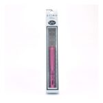 productHero-SPOTWF-BP80546772-black-3