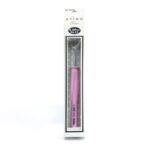 productHero-SPOTWF-BP80546772-black-4