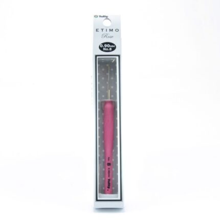 productHero-SPOTWF-BP80546772-black