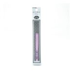 productHero-SPOTWF-BP80546772-black-5
