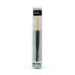 productHero-SPOTWF-BP80546772-black-6