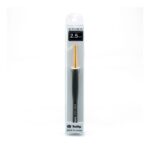 productHero-SPOTWF-BP80546772-black-7