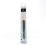 productHero-SPOTWF-BP80546772-black-8
