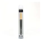productHero-SPOTWF-BP80546772-black-9