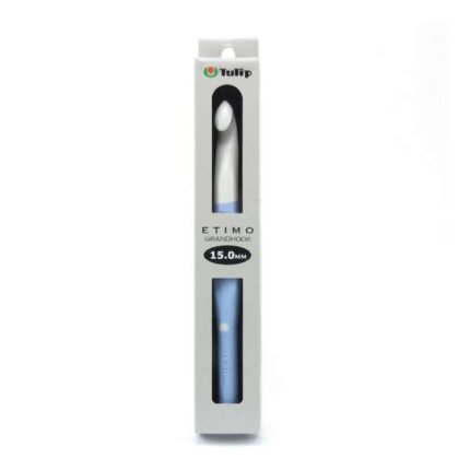 productHero-SPOTWF-BP80546800-blue