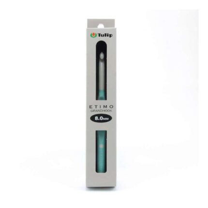 productHero-SPOTWF-BP80546800-mint