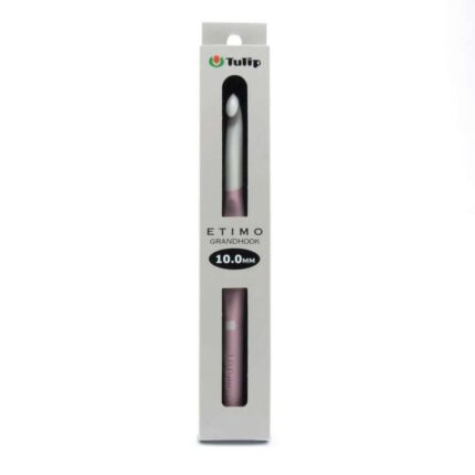 productHero-SPOTWF-BP80546800-pink