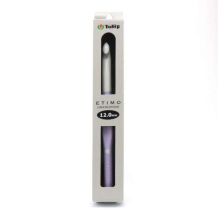 productHero-SPOTWF-BP80546800-purple