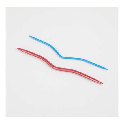 productHero-SPOTWF-BP80546811-red-blue