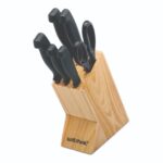 productHero-SPOTWF-BP80546868-black-wood