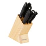 productHero-SPOTWF-BP80546868-black-wood-2