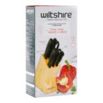 productHero-SPOTWF-BP80546868-black-wood-3